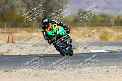 media/Jan-16-2022-CVMA (Sun) [[7f3d92989d]]/Race 3 Amateur Supersport Middleweight/